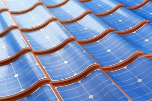 Avantages, limites et acteur des installations de panneau solaire et tuiles solaires par Photovoltaïque Travaux à Gosné